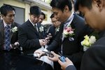 CW _MG_0013
