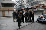 CW _MG_0019