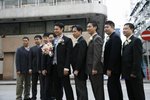 CW _MG_0020