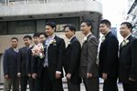 CW _MG_0021