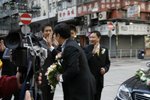 CW _MG_0025