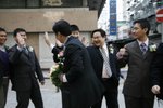 CW _MG_0027