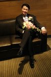 CW _MG_0030