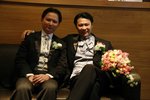 CW _MG_0031