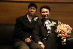 CW _MG_0035