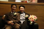CW _MG_0038