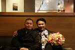 CW _MG_0039