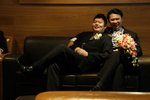 CW _MG_0040