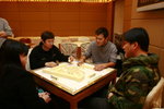 APSC_dinner_2008_002