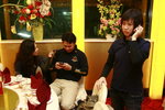 APSC_dinner_2008_003