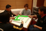 APSC_dinner_2008_004