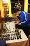 APSC_dinner_2008_006