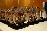 APSC_dinner_2008_007