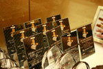 APSC_dinner_2008_008