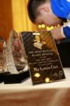 APSC_dinner_2008_009