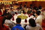 APSC_dinner_2008_010