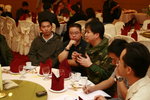 APSC_dinner_2008_011
