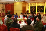 APSC_dinner_2008_012