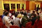 APSC_dinner_2008_013