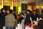 APSC_dinner_2008_014