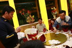 APSC_dinner_2008_015