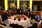APSC_dinner_2008_016