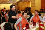 APSC_dinner_2008_017