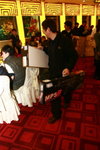 APSC_dinner_2008_018
