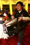 APSC_dinner_2008_019