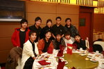 APSC_dinner_2008_020