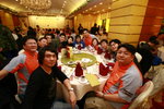 APSC_dinner_2008_021