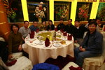 APSC_dinner_2008_022