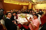 APSC_dinner_2008_023