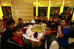 APSC_dinner_2008_024