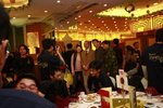 APSC_dinner_2008_025