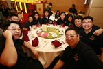 APSC_dinner_2008_026