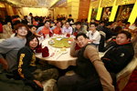 APSC_dinner_2008_027