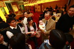 APSC_dinner_2008_028