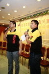 APSC_dinner_2008_029