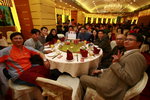 APSC_dinner_2008_030