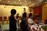 APSC_dinner_2008_031