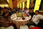 APSC_dinner_2008_032