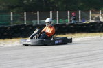 _MG_2951