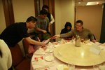 Dinner002