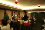 Dinner012