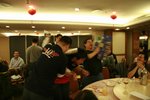 Dinner015