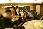 Dinner017