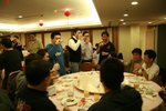 Dinner021