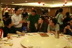 Dinner025