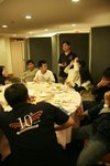 Dinner026